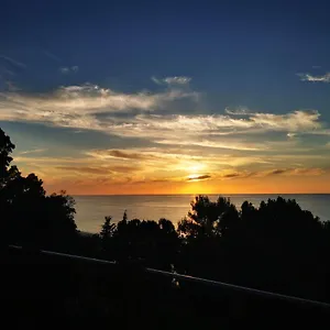 Sul Mare Casa vacanze Acquedolci