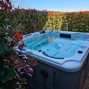 Casa Sofi Casa vacanze