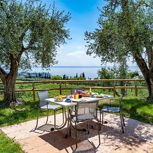 Ca' Mure Appartamento Bardolino