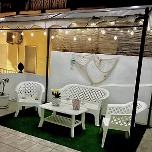 Sfea Casa vacanze Pachino